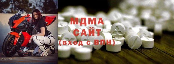 бутират Аркадак