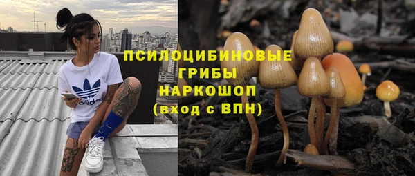 мяу мяу кристалл Армянск