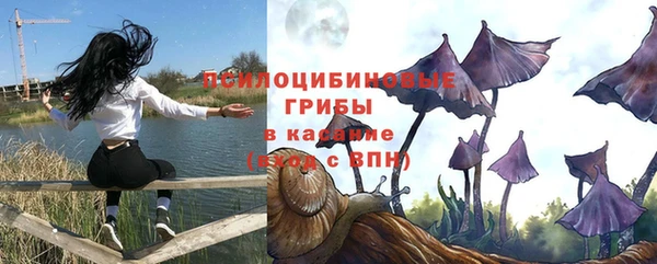 мяу мяу кристалл Армянск