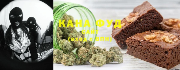 стафф Арсеньев