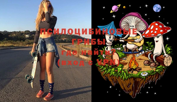 бутират Аркадак